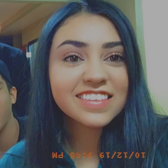 19nathalyvilla